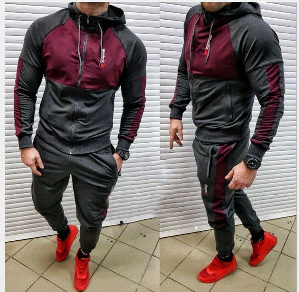 blue winter designer tracksuit men luxury sweat suits autumn brand mens jogger suits jacket + pants sets sporting women suit hip hop sets
blue winter designer tracksuit men luxury sweat suits autumn brand mens jogger suits jacket + pants sets sporting women suit hip hop sets