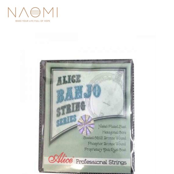 наоми банджо строки никель фосфор бронза раны-aj07 гитара укулеле части аксессуары новый
наоми банджо строки никель фосфор бронза раны-aj07 гитара укулеле части аксессуары новый