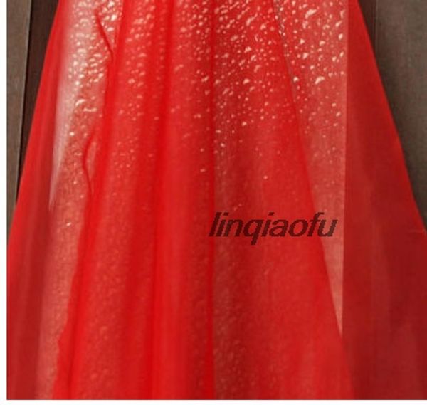 diy clothing wedding dress fabric women's children's clothing fabric, Black;white
diy clothing wedding dress fabric women's children's clothing fabric, Black;white