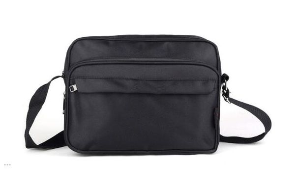 direct sales oxford single shoulder bag, express special bag, express oblique straddle bag portable waterproof bag. dhl
direct sales oxford single shoulder bag, express special bag, express oblique straddle bag portable waterproof bag. dhl