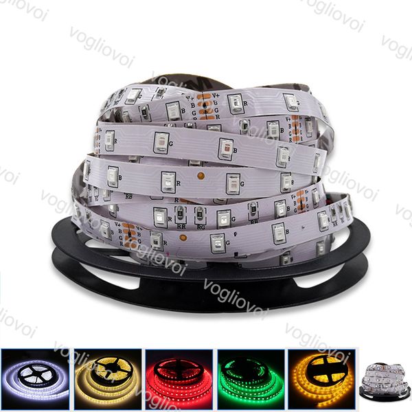 led strip light 5m smd2835 dc12v 300led round 2 wire flexible led tape lights for tv car computer tent lighting epacket
led strip light 5m smd2835 dc12v 300led round 2 wire flexible led tape lights for tv car computer tent lighting epacket