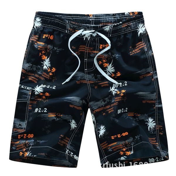 2018 new arrival summer designer cool beach men informal mens board shorts plus size extra large m-6xl all sizes available pants
2018 new arrival summer designer cool beach men informal mens board shorts plus size extra large m-6xl all sizes available pants