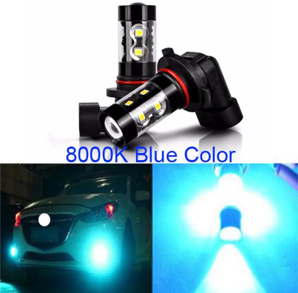 ew arrival 2pcs hb4 led bulbs h11 h7 h4 9006 fog lights car parking driving tail lamp 1250lm 12v-30v auto 6000k white
ew arrival 2pcs hb4 led bulbs h11 h7 h4 9006 fog lights car parking driving tail lamp 1250lm 12v-30v auto 6000k white