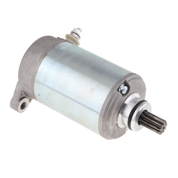 starter motor rebuild motorcycle electrical replacement starter for atv650xt 800 motorbikes dirt bike
starter motor rebuild motorcycle electrical replacement starter for atv650xt 800 motorbikes dirt bike