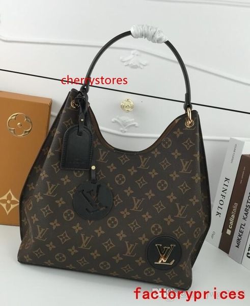 m53188 ladies handbag lanyard canvas backpack bag oxidized high leather iconic bags shoulder bag totes cross body bags
m53188 ladies handbag lanyard canvas backpack bag oxidized high leather iconic bags shoulder bag totes cross body bags