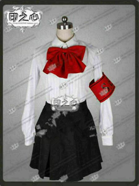 persona3 shin megami tensei митсуру kirijo косплей костюм на заказ, Black;red
persona3 shin megami tensei митсуру kirijo косплей костюм на заказ, Black;red