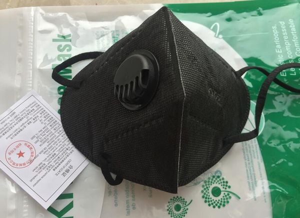 outlet mask factory supply retail packaging 95% filter designer face mask activated carbon breathing masks respirator valve, Blue
outlet mask factory supply retail packaging 95% filter designer face mask activated carbon breathing masks respirator valve, Blue
