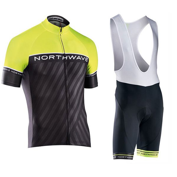 nw 2019 pro team summer men cycling jersey short sleeve set breathable bib shorts bicycle clothes quick dry outdoor riding suit, Black;red
nw 2019 pro team summer men cycling jersey short sleeve set breathable bib shorts bicycle clothes quick dry outdoor riding suit, Black;red