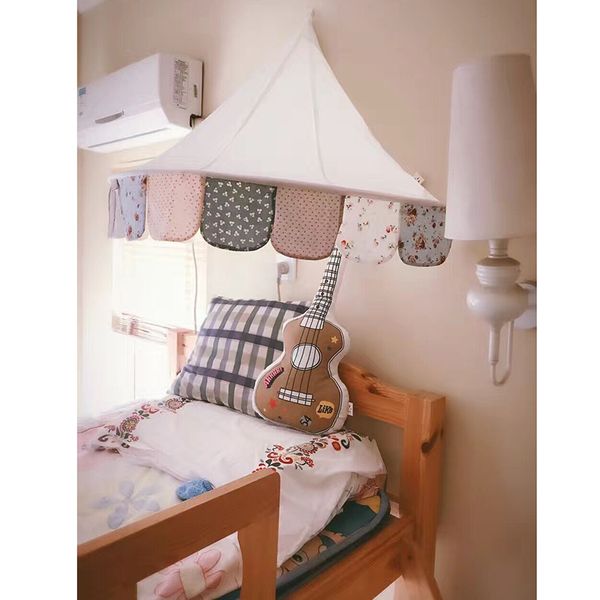 cotton baby canopy beds kids tents playhouses toddler bed tent with mosquito net tipi enfant play tent teepee for children gifts
cotton baby canopy beds kids tents playhouses toddler bed tent with mosquito net tipi enfant play tent teepee for children gifts