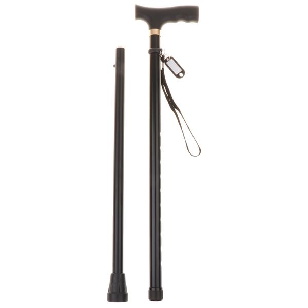 walking sticks adjustable hiking poles aluminum detachable climbing pole with plastic ergonomic grip, anti slip ground nail
walking sticks adjustable hiking poles aluminum detachable climbing pole with plastic ergonomic grip, anti slip ground nail