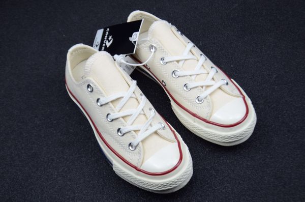 2020 new arrive 36 to 44, causal and canvas shoes fashion canvas shoes good quality zapatillas brand shoes for men and women 8v34, Black
2020 new arrive 36 to 44, causal and canvas shoes fashion canvas shoes good quality zapatillas brand shoes for men and women 8v34, Black