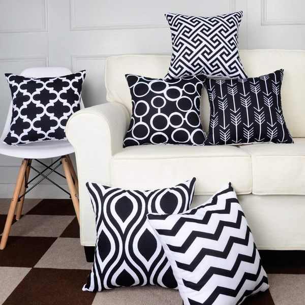 6pc/set 45x45cm home decorative pillowcase cotton linen pillow cover throw pillow cover striped 2020 new
6pc/set 45x45cm home decorative pillowcase cotton linen pillow cover throw pillow cover striped 2020 new
