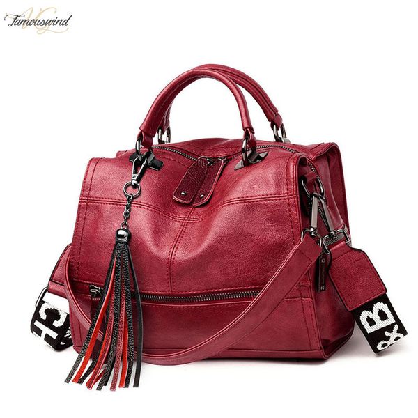 2020 sorf pu leather women handbags plain large capacity tote bag shoulder bag crossbody bags for women bag sac a
2020 sorf pu leather women handbags plain large capacity tote bag shoulder bag crossbody bags for women bag sac a