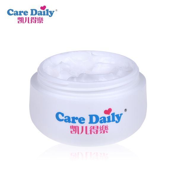 ins sidel baby moisturizing cream 50g baby moisturizing face non-hormone autumn and winter
ins sidel baby moisturizing cream 50g baby moisturizing face non-hormone autumn and winter