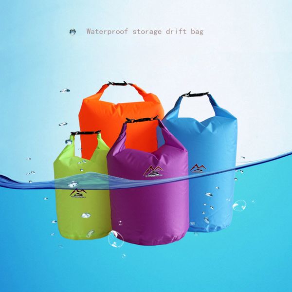 waterproof storage drift bag outdoor light waterproof bag multi-size swimming beach water sport swimming pool accessories
waterproof storage drift bag outdoor light waterproof bag multi-size swimming beach water sport swimming pool accessories