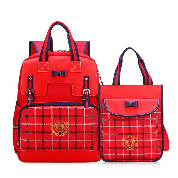 children school bags set for teenagers girls princess school backpack kids waterproof satchel kids backpack schoolbags mochila
children school bags set for teenagers girls princess school backpack kids waterproof satchel kids backpack schoolbags mochila