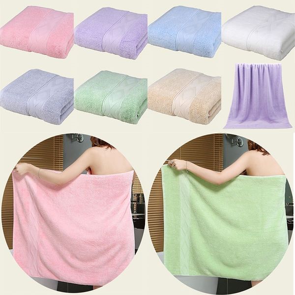 new cotton bath towel lady girls spa shower towel body wrap bath robe beach spa bathrobes home l supplies xmas gifts 140*70cm fa2382
new cotton bath towel lady girls spa shower towel body wrap bath robe beach spa bathrobes home l supplies xmas gifts 140*70cm fa2382