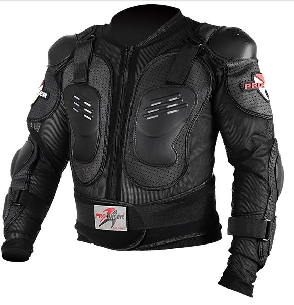 motorcycle riding armor armor protective helmet protector racing knight off-road wear anti-fall clothing male locomotive
motorcycle riding armor armor protective helmet protector racing knight off-road wear anti-fall clothing male locomotive