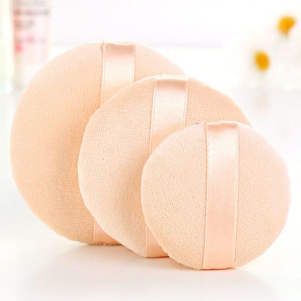 лицо тело пуховкой косметика для макияжа super soft cleansing make up sponge 3 размер
лицо тело пуховкой косметика для макияжа super soft cleansing make up sponge 3 размер