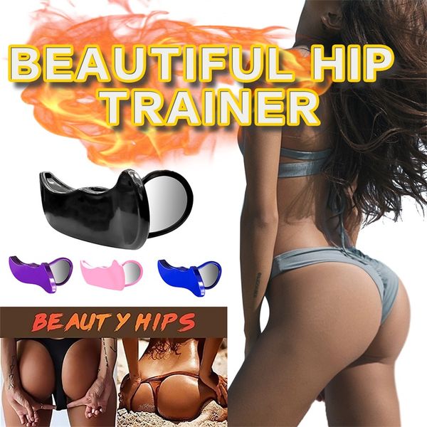 fitness body building fitness equipments exercise hip trainer gym home equipment correction hip equipment exercise
fitness body building fitness equipments exercise hip trainer gym home equipment correction hip equipment exercise