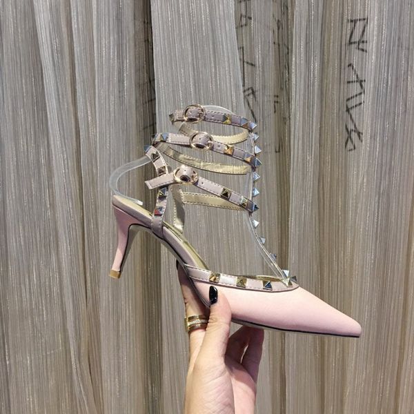 2020 fashion designer shoes women shoes designer high heels womens heels shoes size 34-42 rx20020309, Red;white
2020 fashion designer shoes women shoes designer high heels womens heels shoes size 34-42 rx20020309, Red;white
