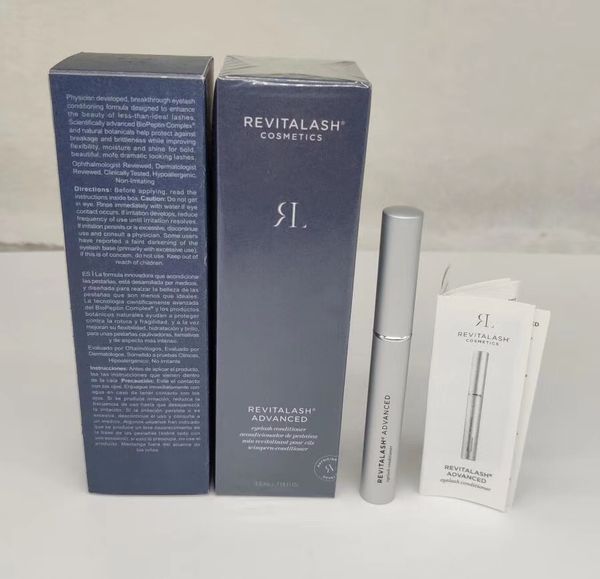 dropshipping revitalash revitabrow advanced eyelash eyebrow enhancers conditioner 3.0ml 101fl.oz
dropshipping revitalash revitabrow advanced eyelash eyebrow enhancers conditioner 3.0ml 101fl.oz