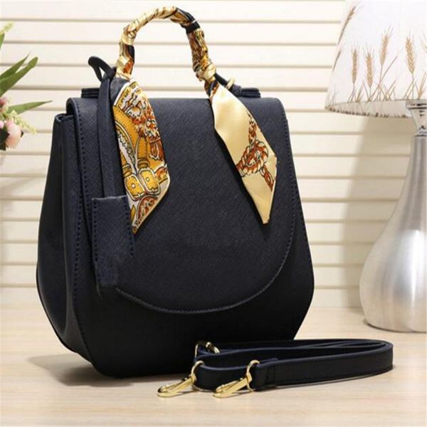 vintage handbags women shoulder crossbody bag female casual large totes artificial leather bags bolsa feminina m77
vintage handbags women shoulder crossbody bag female casual large totes artificial leather bags bolsa feminina m77