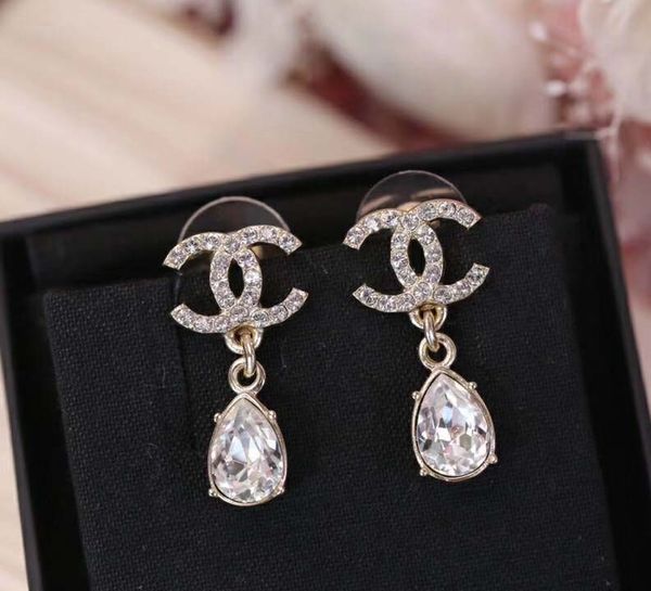 fashion-quality sparkly drop diamond for women summer style match ps5694a, Black
fashion-quality sparkly drop diamond for women summer style match ps5694a, Black