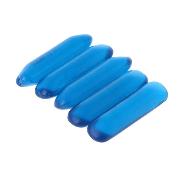 5pcs anti-mosquito oil capsule mosquito repellent bracelets accessories5pcs accessories
5pcs anti-mosquito oil capsule mosquito repellent bracelets accessories5pcs accessories