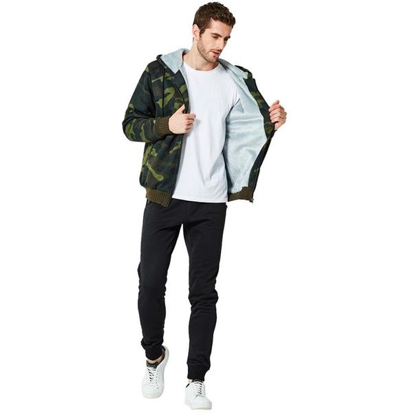 mens 2020 luxury designer tracksuit fleece hood jacket pants sweatshirts+2 piece set hoodies warm suit thickened two piece set clothing, Gray
mens 2020 luxury designer tracksuit fleece hood jacket pants sweatshirts+2 piece set hoodies warm suit thickened two piece set clothing, Gray