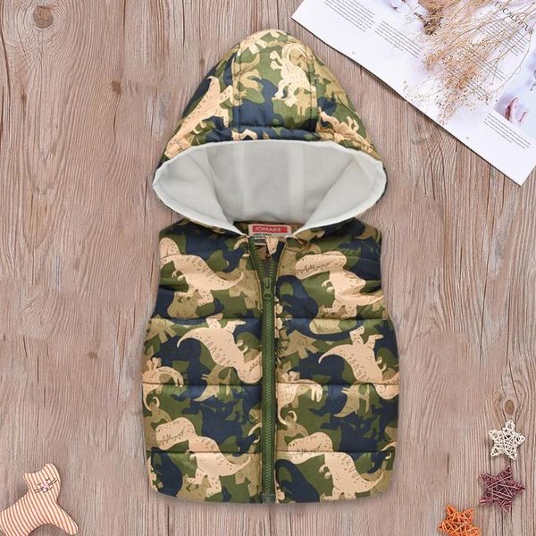 kids girls boys winter zipper waistcoat children daily leisure cute popular polyester printing hoodies vest coats, Blue
kids girls boys winter zipper waistcoat children daily leisure cute popular polyester printing hoodies vest coats, Blue