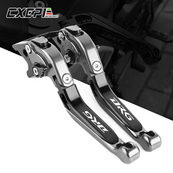 for sym drg158 drg 158 drgbt158 drgbt 158 adjustable foldable extendable scooter brake clutch lever accessories
for sym drg158 drg 158 drgbt158 drgbt 158 adjustable foldable extendable scooter brake clutch lever accessories