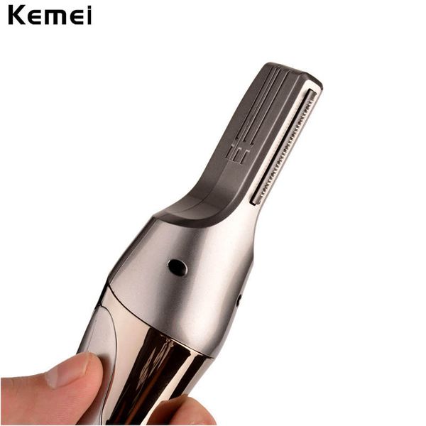 kemei 570a precision hair trimmer trimmer shaver nose ear body adjustable haircut grooming kit cutter newclipper makft
kemei 570a precision hair trimmer trimmer shaver nose ear body adjustable haircut grooming kit cutter newclipper makft