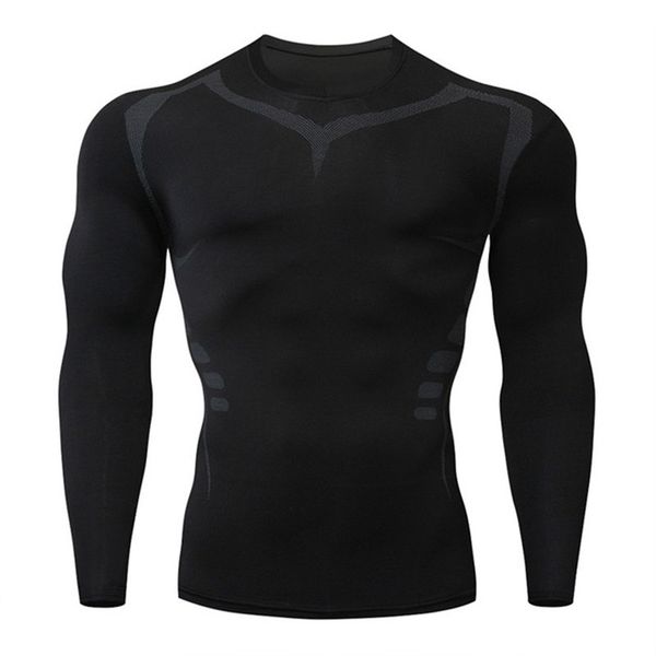 2019 brand gym shirt sport t shirt men short sleeve running t-shirt men workout training tees fitness muscle sport, Black;blue
2019 brand gym shirt sport t shirt men short sleeve running t-shirt men workout training tees fitness muscle sport, Black;blue
