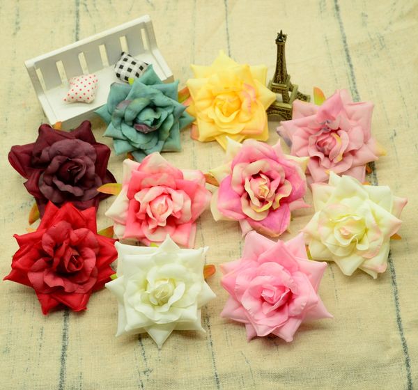 8cm silk roses christmas decoration for home vases bridal accessories clearance diy gifts a cap wedding decor artificial flowers
8cm silk roses christmas decoration for home vases bridal accessories clearance diy gifts a cap wedding decor artificial flowers