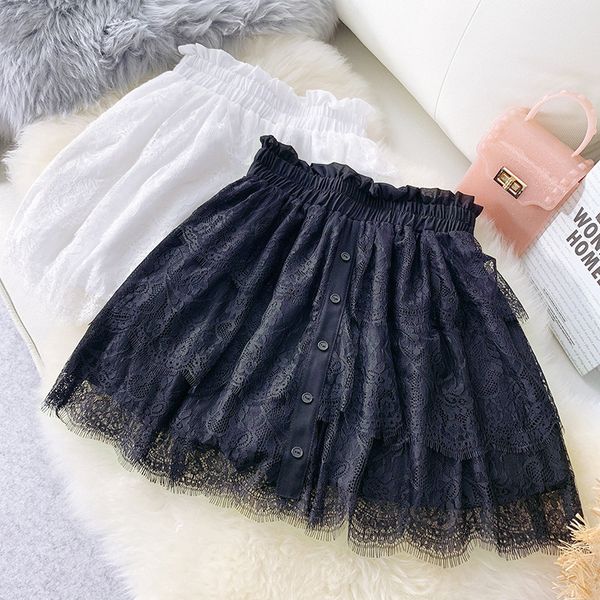 defence wardrobe malfunction small clear a new high waist tassels cake skirt little chap suit-dress mini- small short skirt princess skirt, Black
defence wardrobe malfunction small clear a new high waist tassels cake skirt little chap suit-dress mini- small short skirt princess skirt, Black