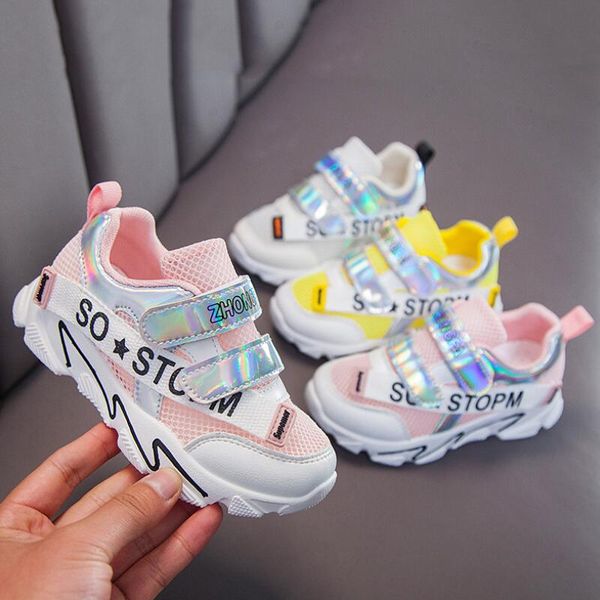 2020 new casual girls shoes boys autumn fashion comfortable children's sports shoes boys breathable mesh non-slip running, Black;red
2020 new casual girls shoes boys autumn fashion comfortable children's sports shoes boys breathable mesh non-slip running, Black;red