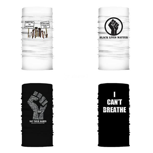 i cant breathetie dye magic cycling scarves mask outdoor headscarves sport wind cap magic turban motorcycle face masks party masks #qa44322, Blue;black
i cant breathetie dye magic cycling scarves mask outdoor headscarves sport wind cap magic turban motorcycle face masks party masks #qa44322, Blue;black