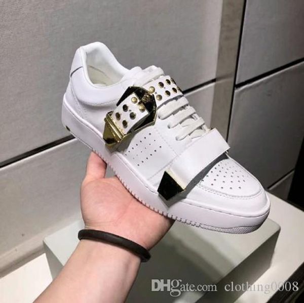 fashion new men casual shoes camouflage genuine leather lace up couple men flat shoes, Black
fashion new men casual shoes camouflage genuine leather lace up couple men flat shoes, Black