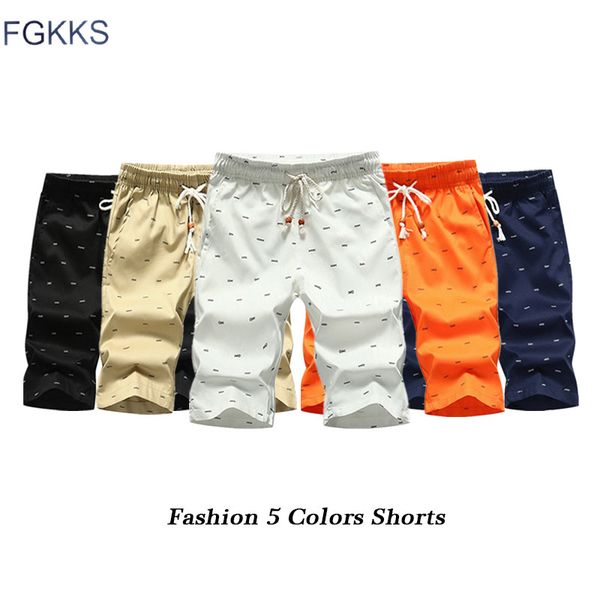 men's shorts fgkks fashion brand men 2021 summer male breathable fish bones printing casual bermuda short, White;black
men's shorts fgkks fashion brand men 2021 summer male breathable fish bones printing casual bermuda short, White;black