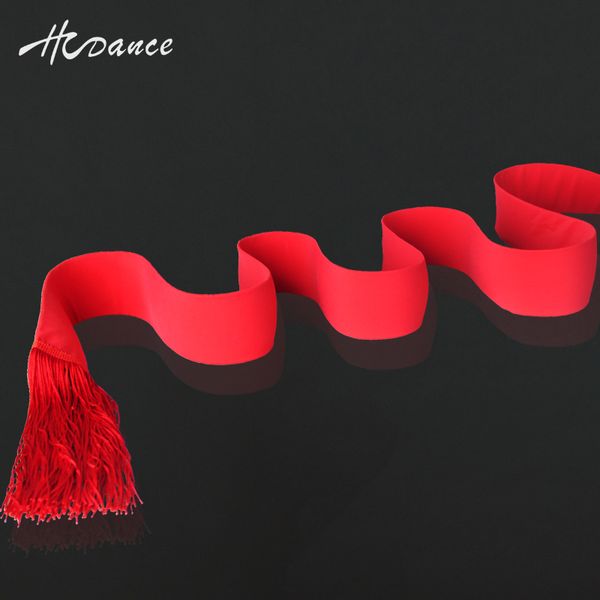 2016 hcdance new latin dance dress accessory modern dance professional jewelry accessories new waist tassel belt a02, Black;red
2016 hcdance new latin dance dress accessory modern dance professional jewelry accessories new waist tassel belt a02, Black;red
