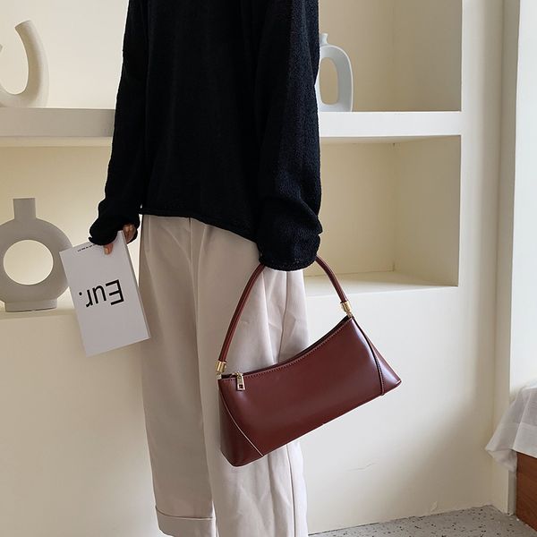 lucdo handbags for women vintage elegant small saddle bag fashion square shoulder messenger bags lady hand bags clutch
lucdo handbags for women vintage elegant small saddle bag fashion square shoulder messenger bags lady hand bags clutch