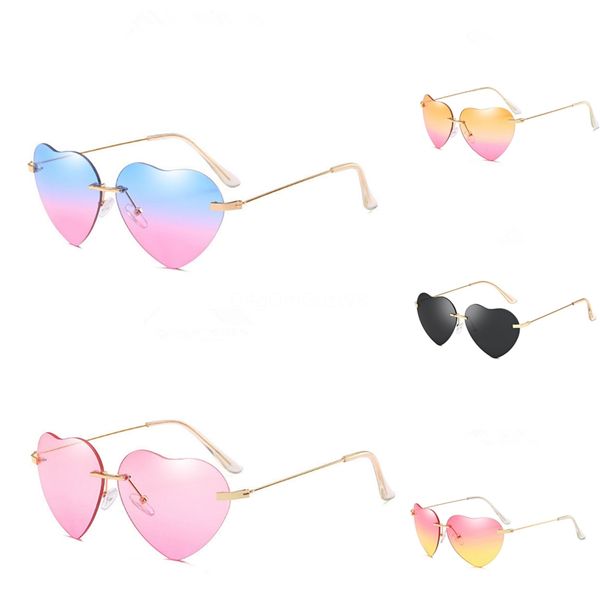 new fashion square cassdall heart-shaped sunglasee women retro plank leopard frame uv400 sunglass vintage de sol gafas wtih glass lens 54, White;black
new fashion square cassdall heart-shaped sunglasee women retro plank leopard frame uv400 sunglass vintage de sol gafas wtih glass lens 54, White;black