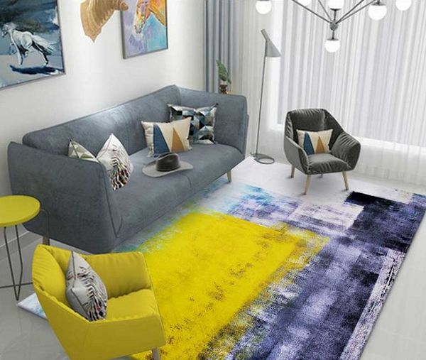 new fashion nordic style large carpets for living room bedroom rugs home carpet floor door mat delicate modern area rug mat
new fashion nordic style large carpets for living room bedroom rugs home carpet floor door mat delicate modern area rug mat