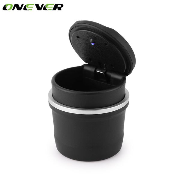 onever portable led ashtray for car black ashtrays with lids cylinder cigarette ashtray with detachable storage box for bmw
onever portable led ashtray for car black ashtrays with lids cylinder cigarette ashtray with detachable storage box for bmw