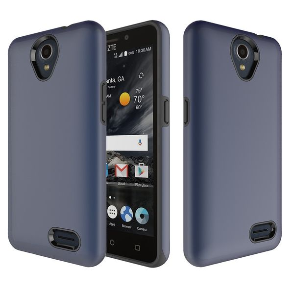 360 full protective dual layer hybrid case for zte sonata 3 z832 chapel z831 avid trio cheers maven 2 shockproof hard back cover
360 full protective dual layer hybrid case for zte sonata 3 z832 chapel z831 avid trio cheers maven 2 shockproof hard back cover