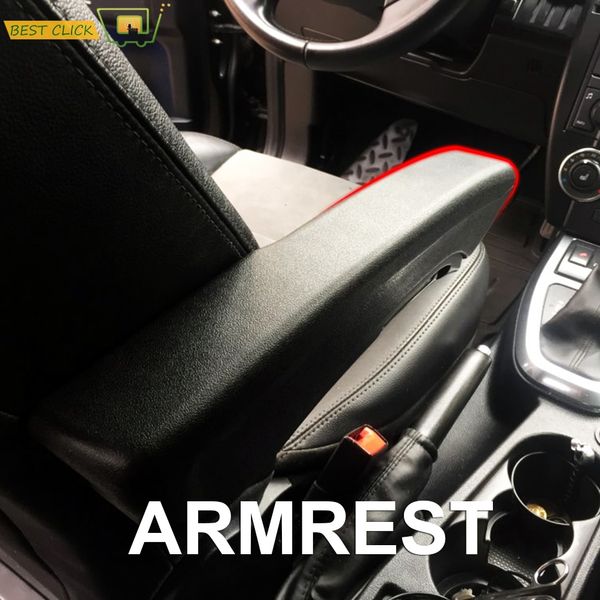 car handrail holder for van mpv truck armrest adjustable universal arm rest operators central chair
car handrail holder for van mpv truck armrest adjustable universal arm rest operators central chair
