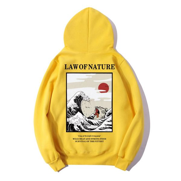 японский смешные cat wave printed руно толстовки 100% хлопок руно hip hop кофты streetwear повседневный пуловер мода hoody, Black
японский смешные cat wave printed руно толстовки 100% хлопок руно hip hop кофты streetwear повседневный пуловер мода hoody, Black