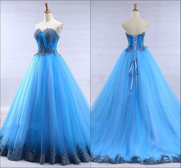 silver lace a-line evening prom dress 2020 strapless lace-up open backless pleated tulle long tain dresses evening wear formal women gowns, Black
silver lace a-line evening prom dress 2020 strapless lace-up open backless pleated tulle long tain dresses evening wear formal women gowns, Black
