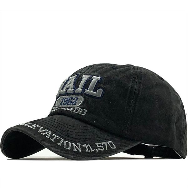 summer new washed cotton baseball cap 2020 snapback hat for men women dad hat embroidery casual cap casquette hip hop cap, Blue;gray
summer new washed cotton baseball cap 2020 snapback hat for men women dad hat embroidery casual cap casquette hip hop cap, Blue;gray